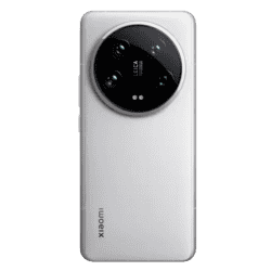 XIAOMI 14 ULTRA 16GB /512GB | WHITE