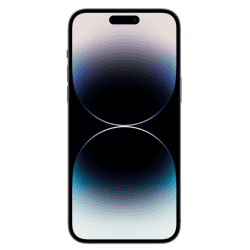 Apple iPhone 14 Pro Max | 1 TB | Space Black