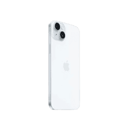 Apple iPhone 15 plus | 256GB | Blue