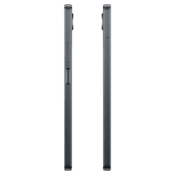 Realme C30s  | 32 GB/2 GB RAM | Stripe Black
