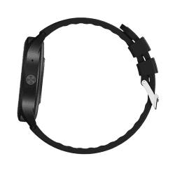 FIRE BOLTT ROCKET SMART WATCH | BSW093 | BLACK