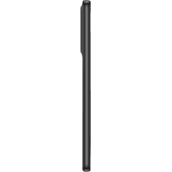 SAMSUNG Galaxy A33 5G | 128 GB/8 GB RAM | Awesome Black
