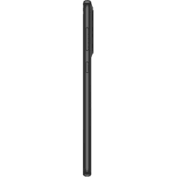 SAMSUNG Galaxy A33 5G | 128 GB/8 GB RAM | Awesome Black