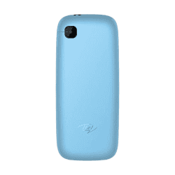 Itel | It2171 | City Blue
