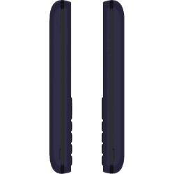 Itel | It2171 | Deep Blue