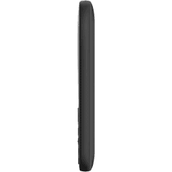 Nokia 6310 DS | Black