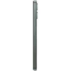vivo Y17s | 4 GB | 64 GB | Forest Green