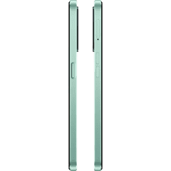 OPPO A57 | 4 GB | 64 GB | Glowing Green
