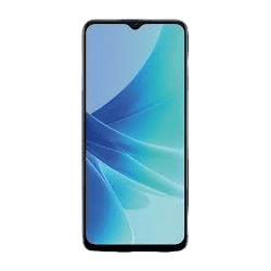 OPPO A57 | 4 GB | 64 GB | Glowing Green