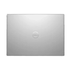 DELL Inspiron 5430 Intel Core i7 13th Gen 13th Generation