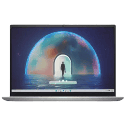 DELL Inspiron 5430 Intel Core i7 13th Gen 13th Generation
