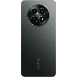 realme C65 5G | 8 GB RAM | 128 GB | Glowing Black