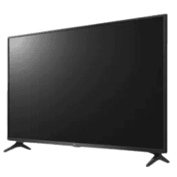 LG  4K Ultra HD Smart TV | 139 cm (55 inch ) | 55UQ7550PSF | Black