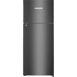 Liebher TCGS 2910 290 Litres 2 Star Frost Free Double Door Refrigerator with Forced Air Cooling TCGS 2910