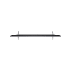 LG UQ8040PSB | 55 inch 4K UHD Smart TV | WebOS | Active HDR | LED TV