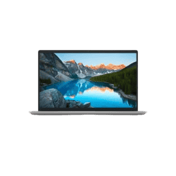Dell New Inspiron 3511| Intel i5-1135G7 | D560784WIN9S Laptop | 8GB | 512GB SSD