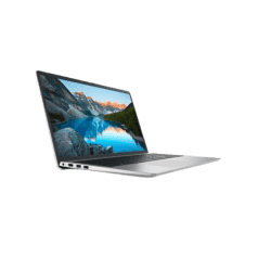 Dell New Inspiron 3511| Intel i5-1135G7 | D560784WIN9S Laptop | 8GB | 512GB SSD