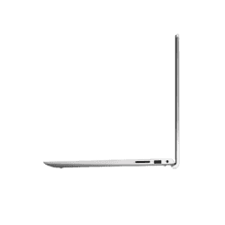 Dell New Inspiron 3511| Intel i5-1135G7 | D560784WIN9S Laptop | 8GB | 512GB SSD