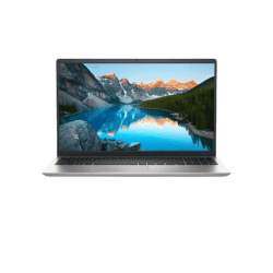 Dell New Inspiron 3511| Intel i5-1135G7 | D560784WIN9S Laptop | 8GB | 512GB SSD