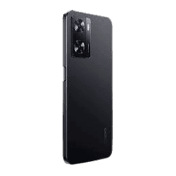 OPPO A57 | 4 GB | 64 GB | Glowing Black