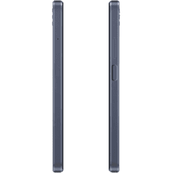 OPPO A17K | CPH2471 | 64 GB/3 GB RAM | Navy Blue