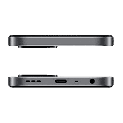OPPO A57 | 4 GB | 64 GB | Glowing Black
