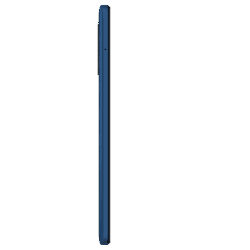 Redmi 12C | 64GB/4GB RAM | Royal Blue