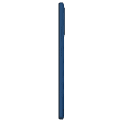 Redmi 12C | 64GB/4GB RAM | Royal Blue