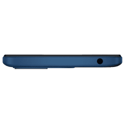Redmi 12C | 64GB/4GB RAM | Royal Blue