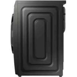 SAMSUNG 8 kg 5 Star Fully Automatic Front Load  | WW80T504DAN1/TL | Grey