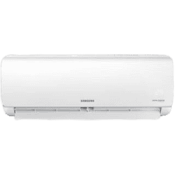 Samsung 1 Ton 5 star Inverter Split AC | AR12TY5QAWK