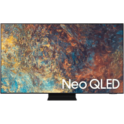 SAMSUNG QA55QN90AAKLX 138 cm (55 inch) | QLED L Ultra HD-4K | Smart TV