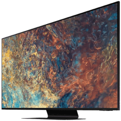SAMSUNG QA55QN90AAKLX 138 cm (55 inch) | QLED L Ultra HD-4K | Smart TV