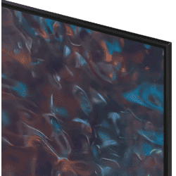 SAMSUNG QA55QN90AAKLX 138 cm (55 inch) | QLED L Ultra HD-4K | Smart TV