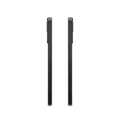 OnePlus 10R 5G | 256 GB/12 GB RAM | Sierra Black