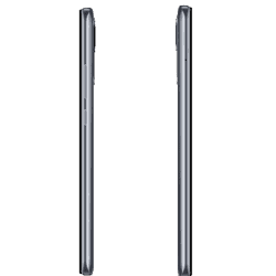 REDMI 10A | 32 GB/3 GB RAM | Slate Grey