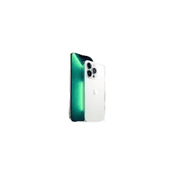 APPLE iPhone 13 Pro | 128 GB | Silver