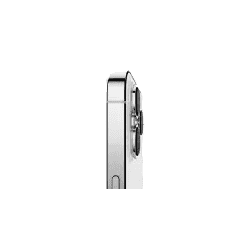 APPLE iPhone 13 Pro | 128 GB | Silver