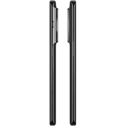 OnePlus 11 5G | 8 GB | 128 GB | Titan Black