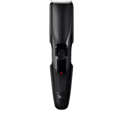 Syska | HT1210 |  Trimmer | Black