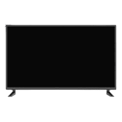 G SMART | 80 cm(32 inch) | Smart LED TV