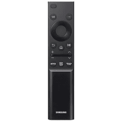 Samsung | UA43AU7700KLXL  | 43 inches | 4K Ultra HD Smart LED TV | Titan Gray