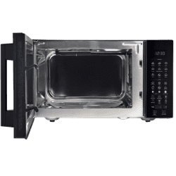Whirlpool Microwave Oven Magicook Pro 26CE | 24 L | Black