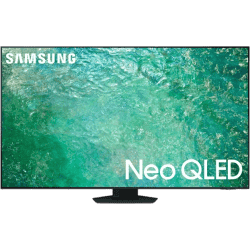 SAMSUNG Neo QLED | QA55QN85CAKLXL | 55 inch | QLED Ultra HD 4K Smart Tizen TV