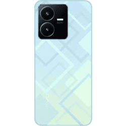 Vivo Y22  | 4 GB RAM | 64 GB | Metaverse Green