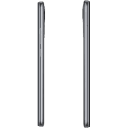 REDMI 10A SPORT | 6 GB /128 GB |  SLATE GRAY