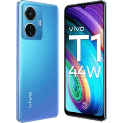 vivo T1 | 8 GB / 128 GB | Starry Sky