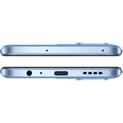 vivo T1 | 8 GB / 128 GB | Starry Sky