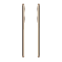 realme 11 Pro 5G | 8 GB / 256 GB | Sunrise Beige