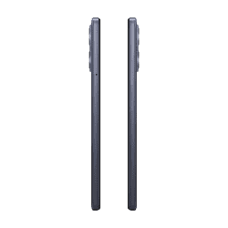 Redmi Note 12 5G | 128 GB/6 GB | Matte Black